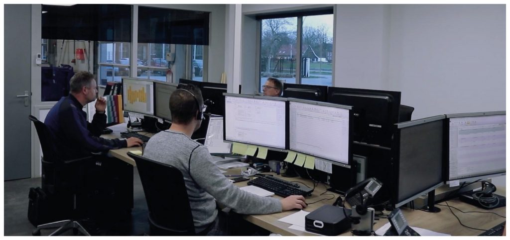 Webbeeld SMT Careers 01 2019 JP 09